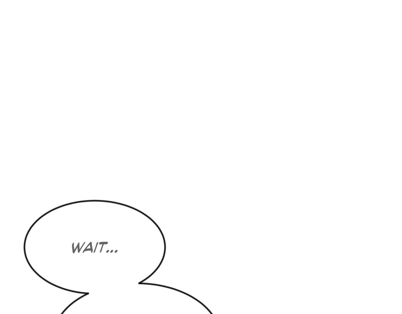 Sketch Chapter 123 page 105 - 