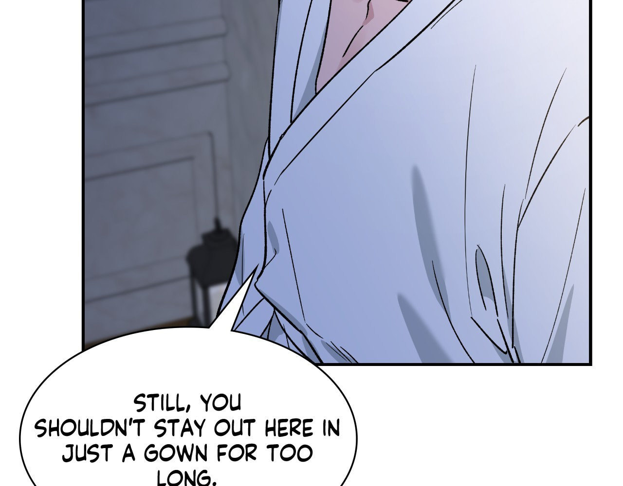 Sketch Chapter 123 page 107 - 