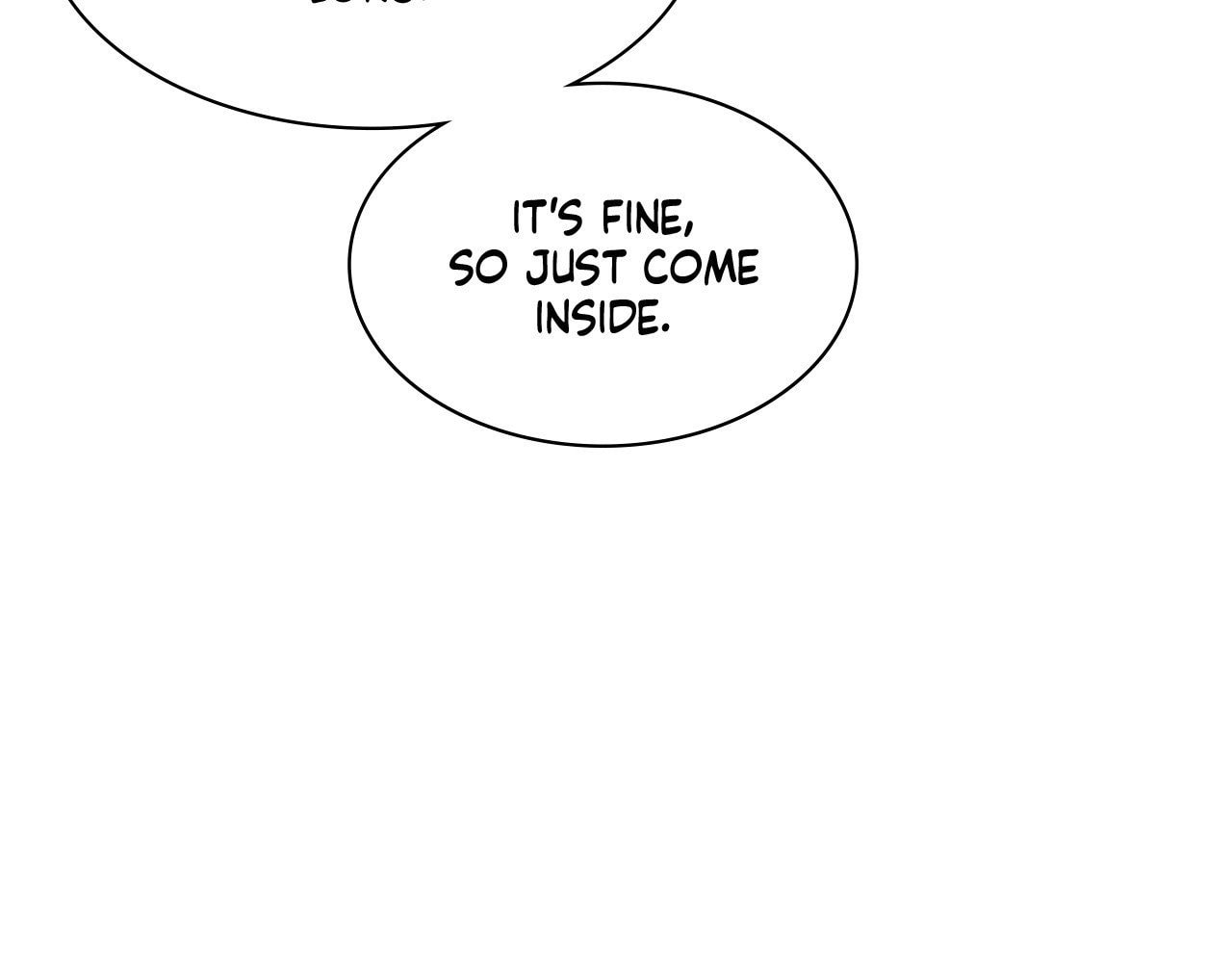 Sketch Chapter 123 page 108 - 