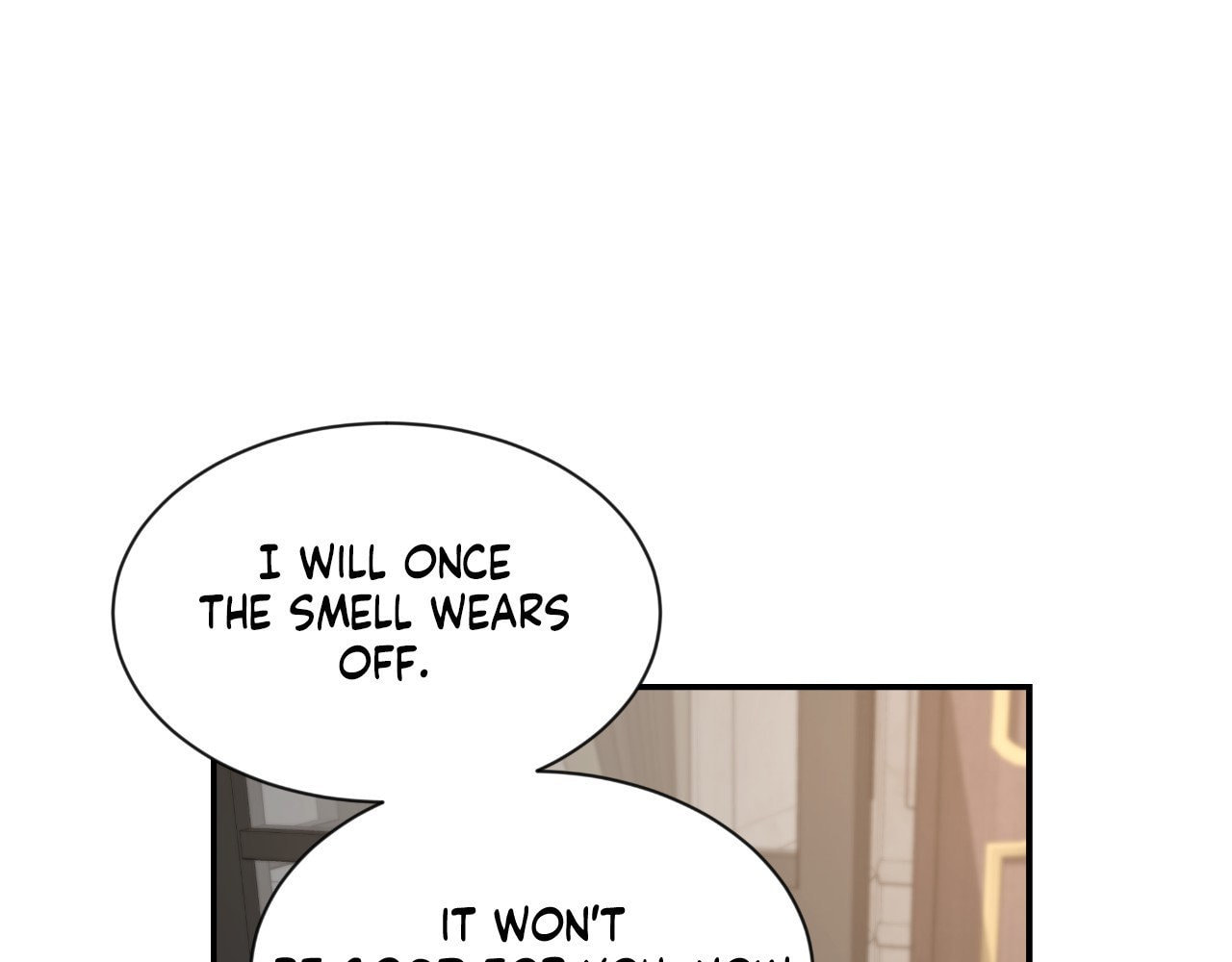 Sketch Chapter 123 page 109 - 