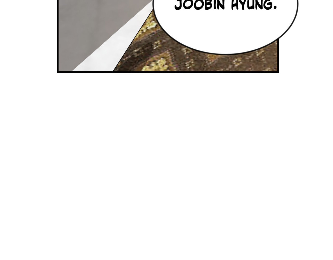 Sketch Chapter 123 page 111 - 