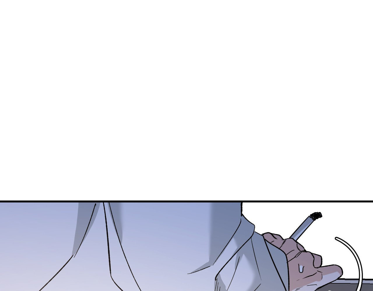 Sketch Chapter 123 page 115 - 