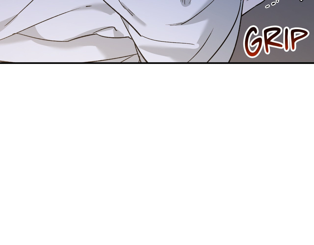Sketch Chapter 123 page 116 - 