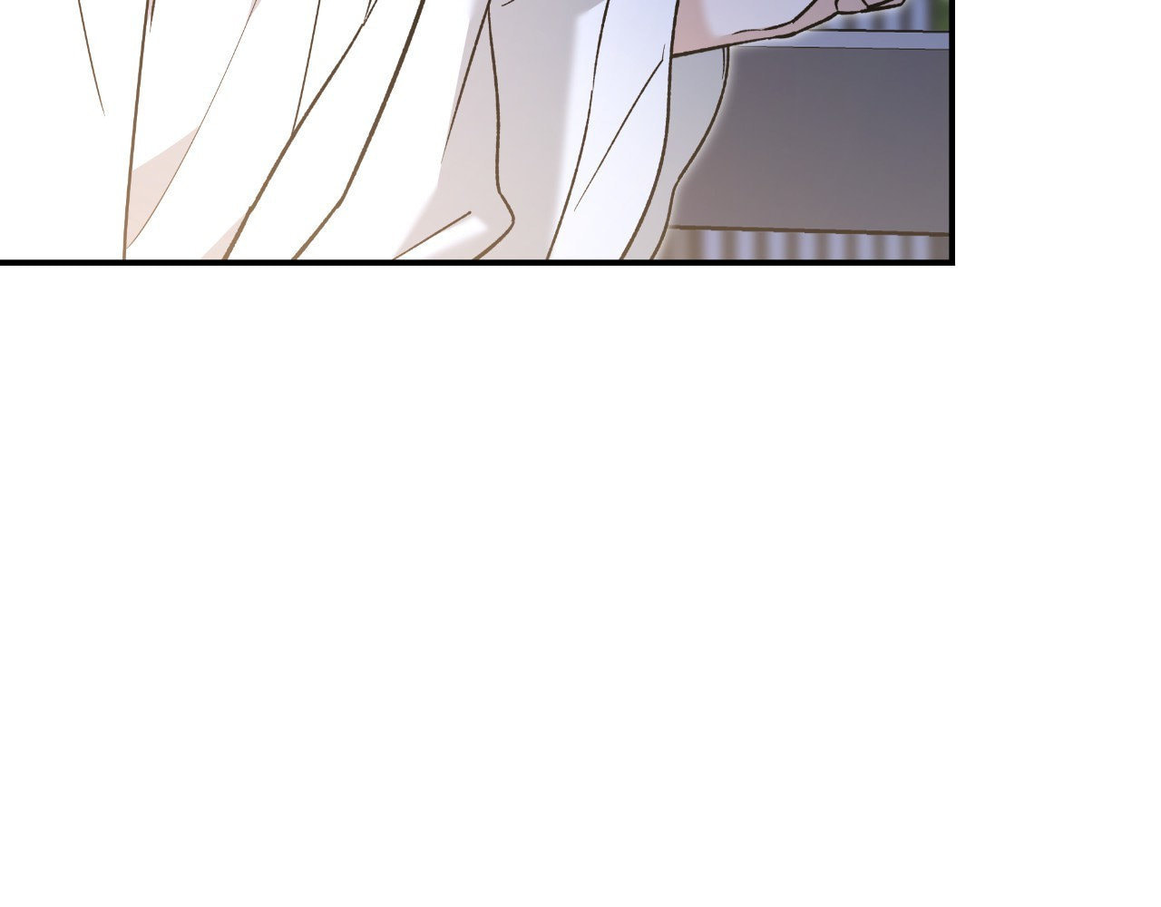 Sketch Chapter 123 page 122 - 