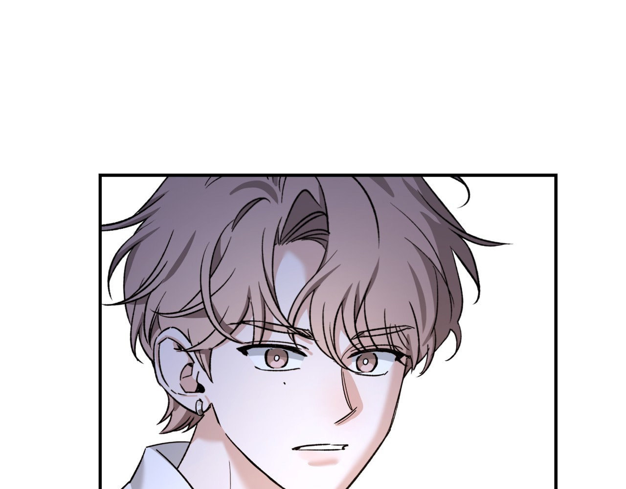 Sketch Chapter 123 page 123 - 