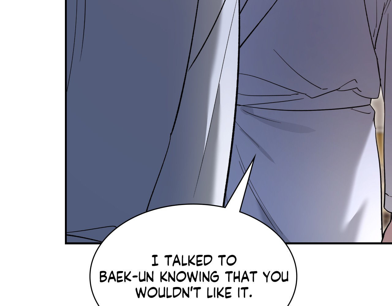 Sketch Chapter 123 page 128 - 