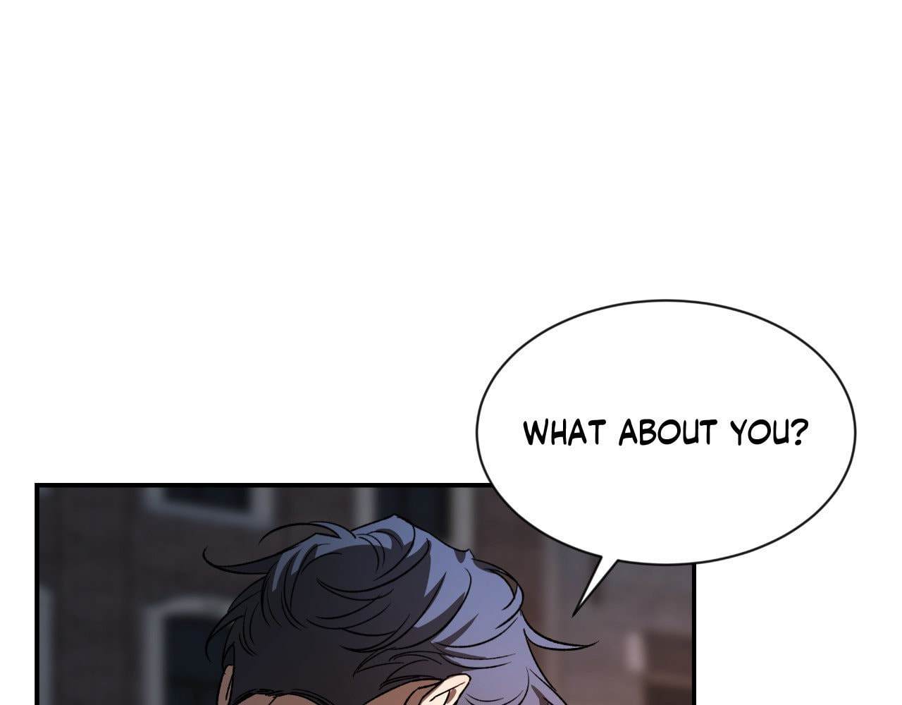 Sketch Chapter 123 page 14 - 