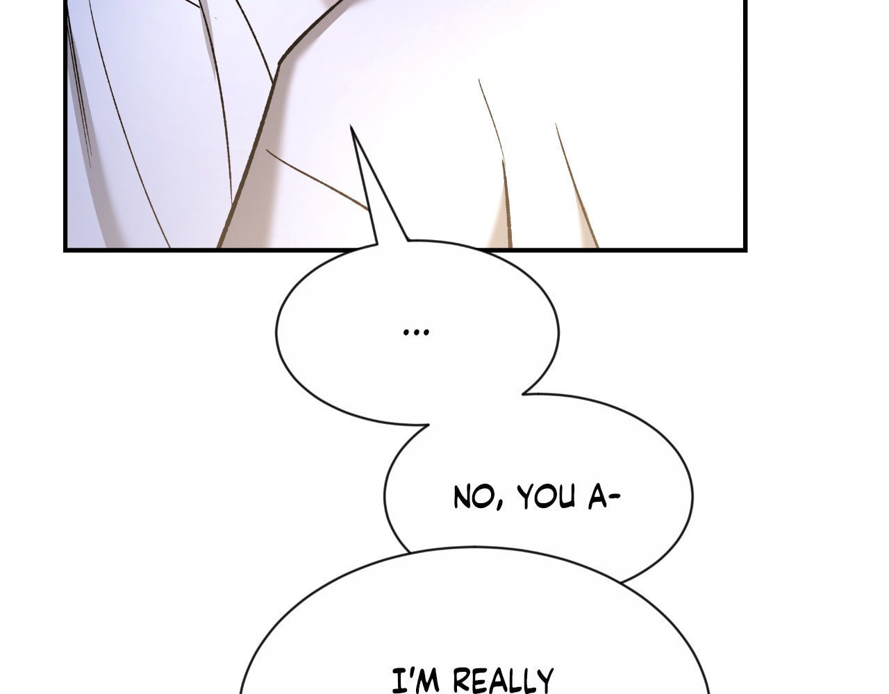 Sketch Chapter 123 page 133 - 