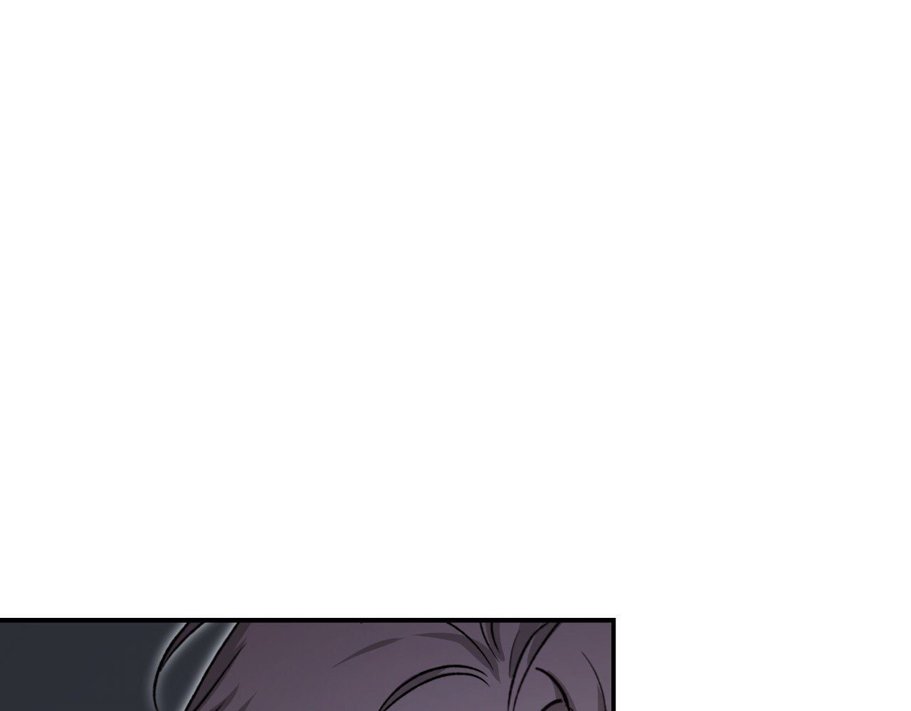 Sketch Chapter 123 page 138 - 