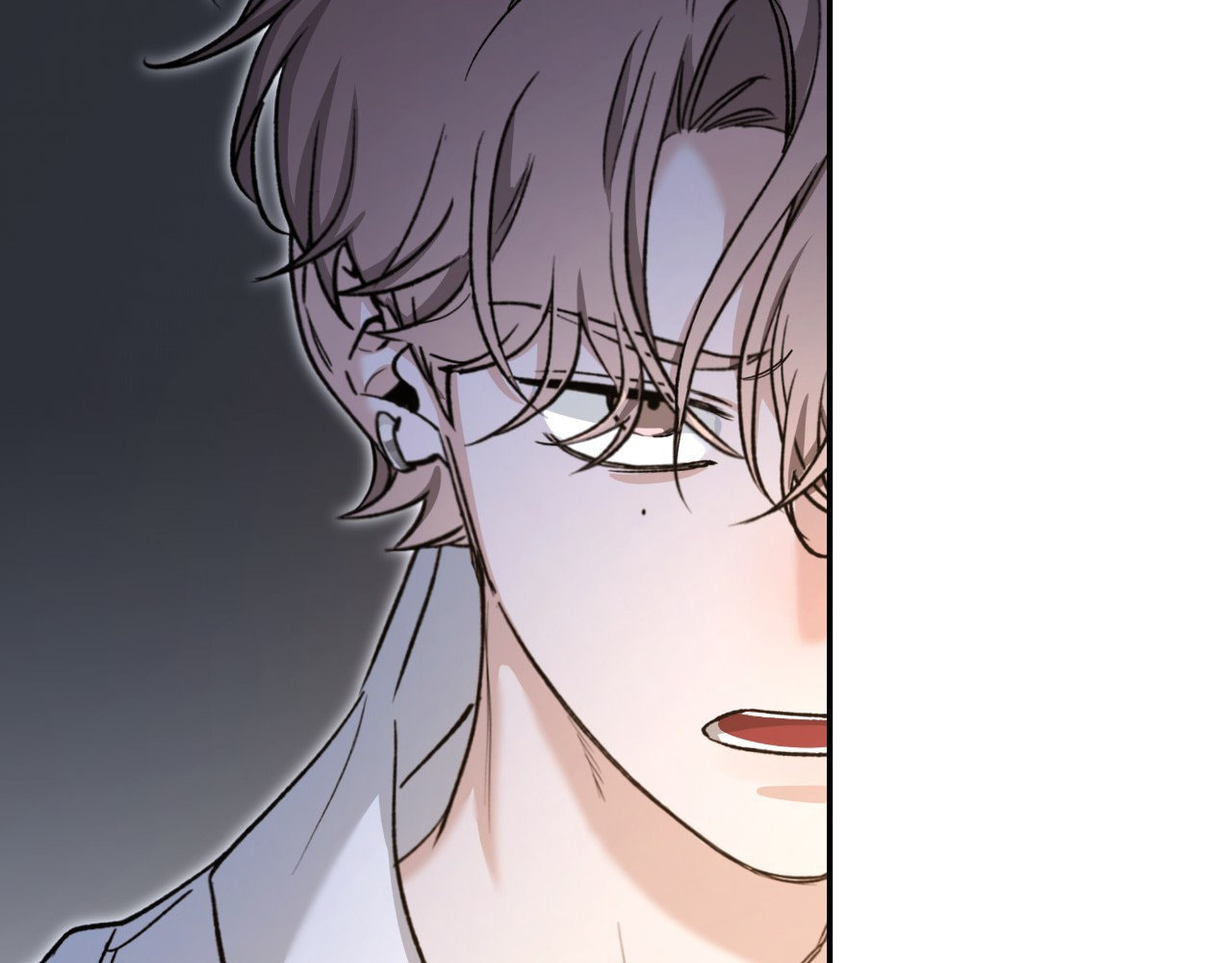 Sketch Chapter 123 page 139 - 