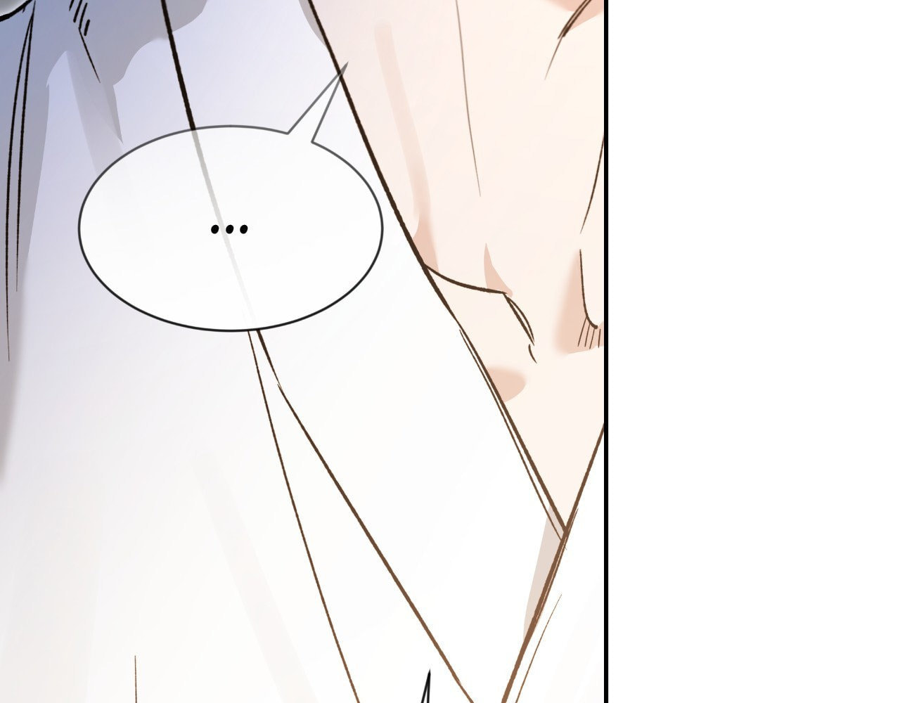 Sketch Chapter 123 page 140 - 