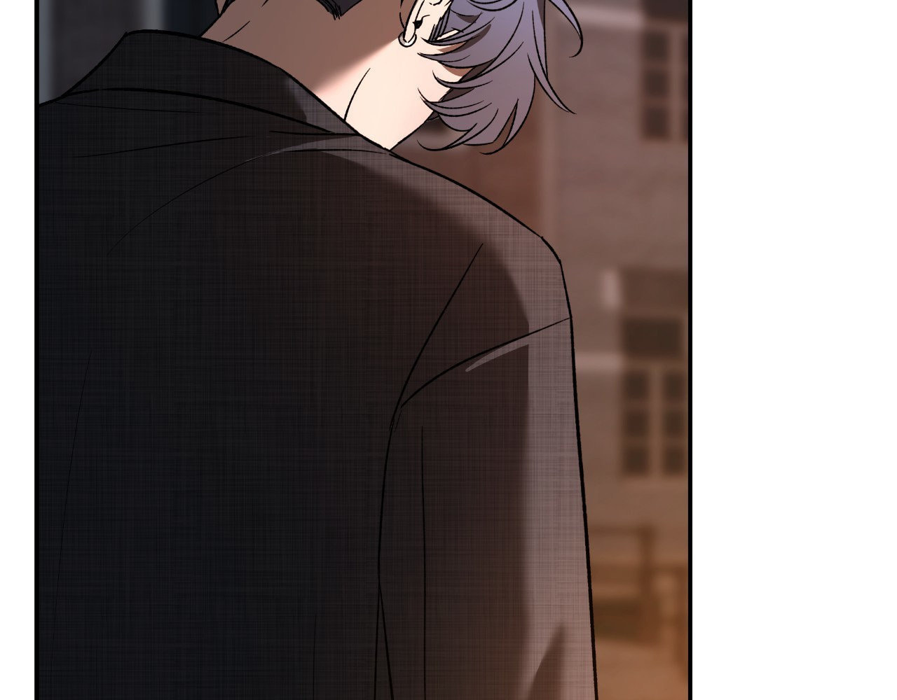 Sketch Chapter 123 page 15 - 