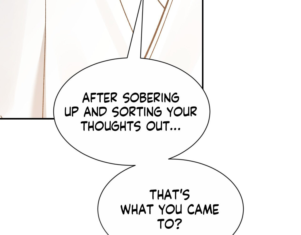 Sketch Chapter 123 page 141 - 