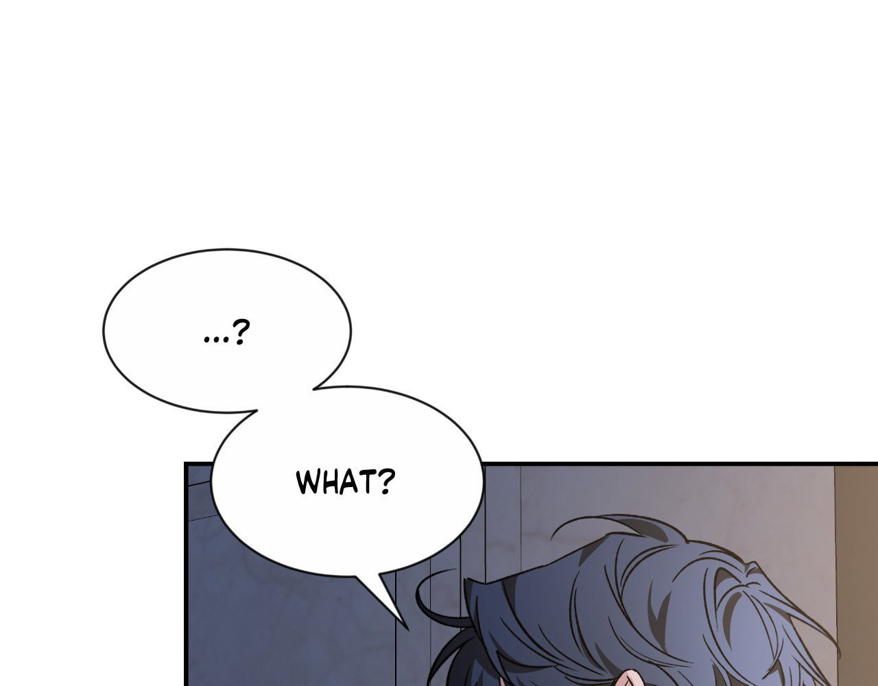 Sketch Chapter 123 page 143 - 