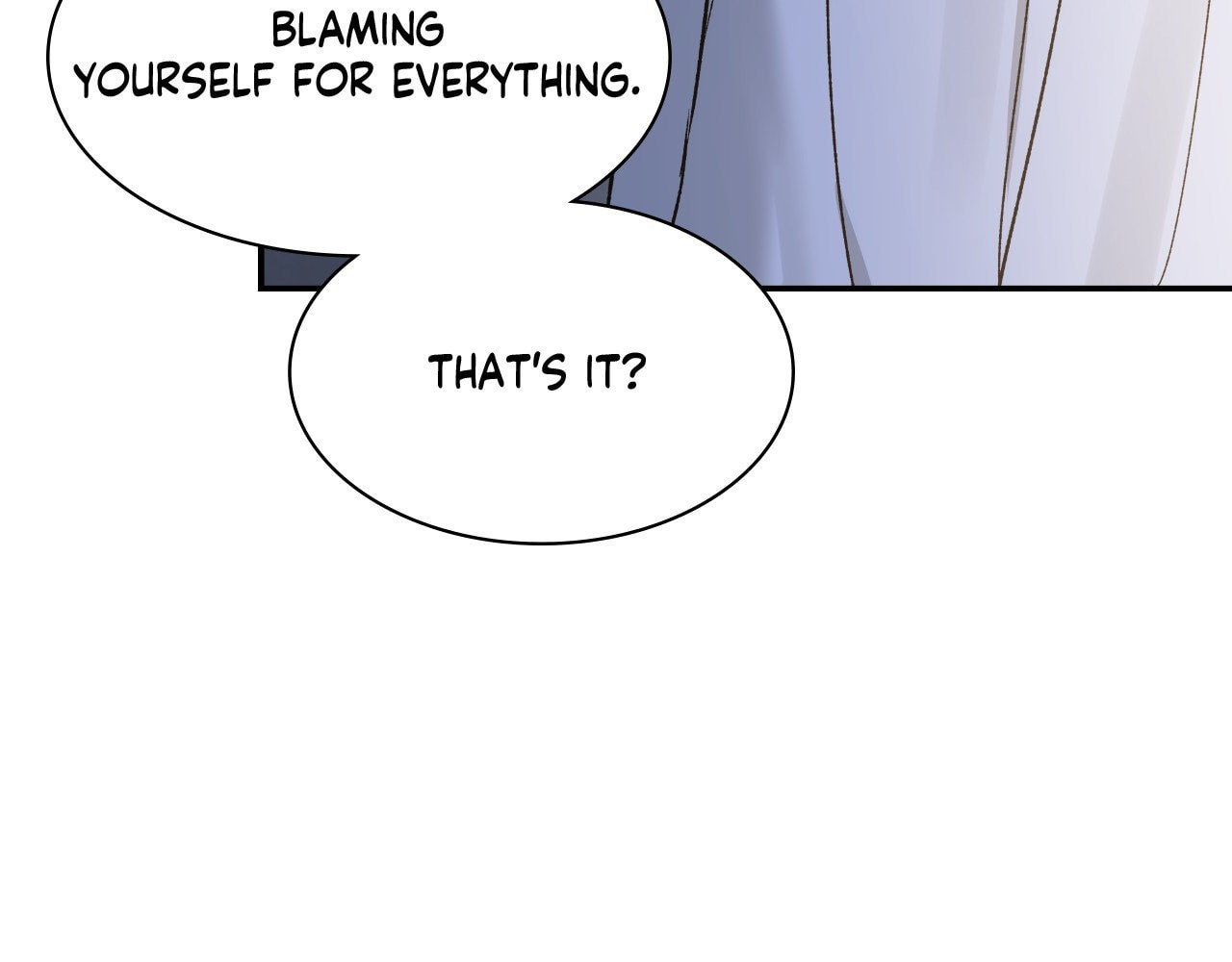Sketch Chapter 123 page 145 - 