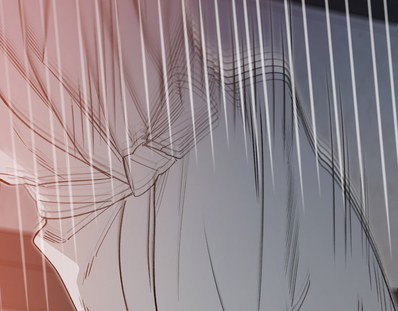 Sketch Chapter 123 page 150 - 