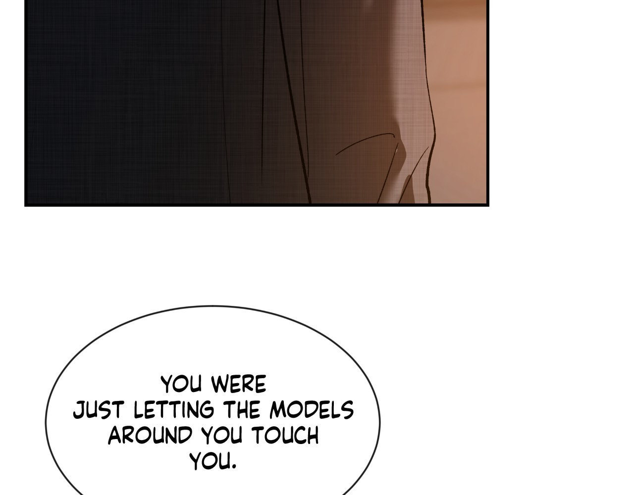 Sketch Chapter 123 page 16 - 