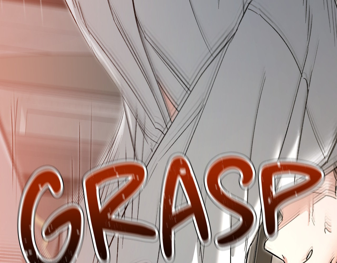 Sketch Chapter 123 page 151 - 