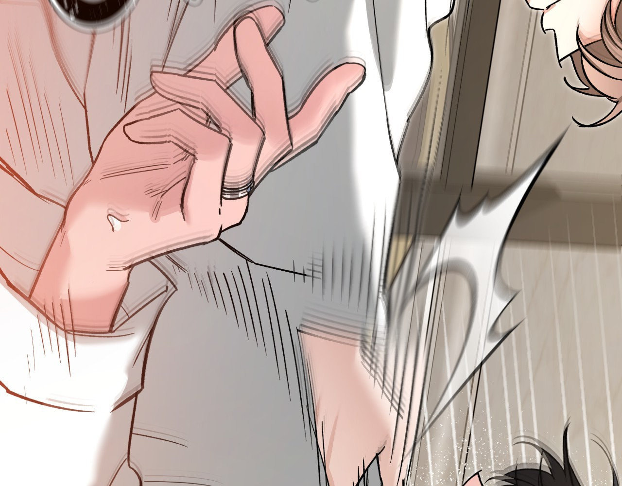 Sketch Chapter 123 page 152 - 