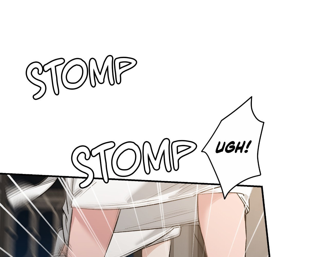 Sketch Chapter 123 page 155 - 