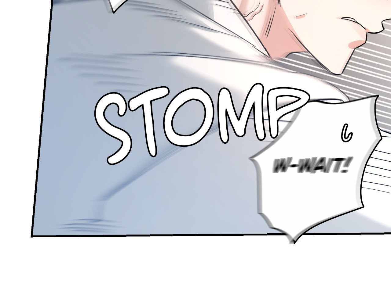 Sketch Chapter 123 page 157 - 