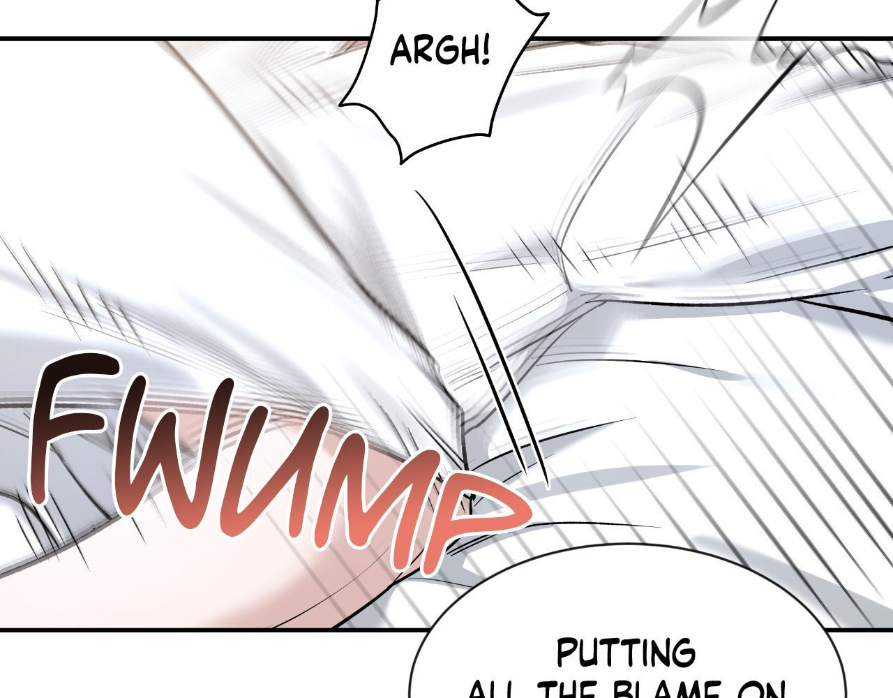 Sketch Chapter 123 page 159 - 