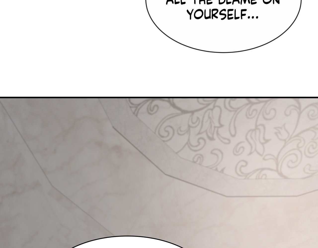 Sketch Chapter 123 page 160 - 