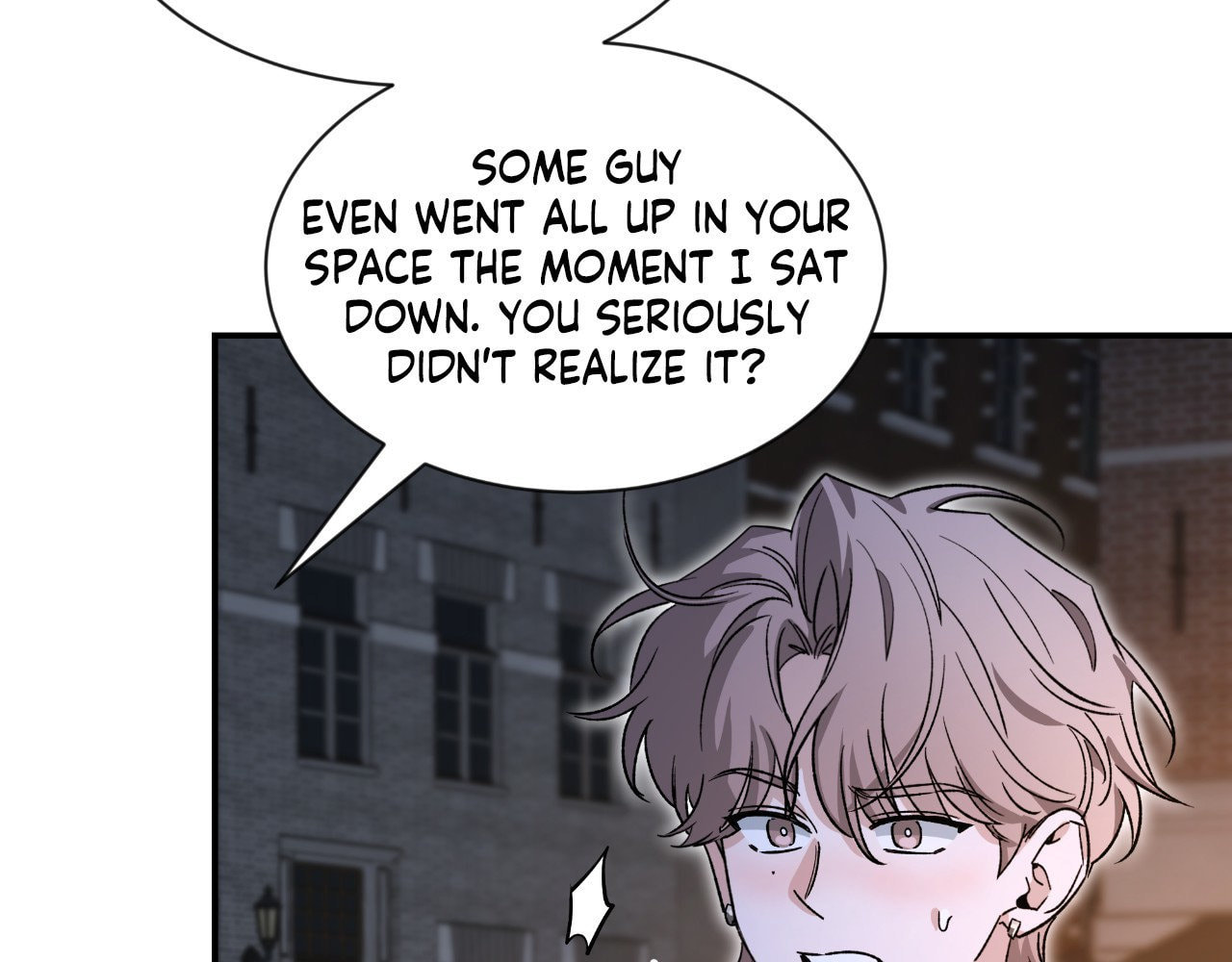 Sketch Chapter 123 page 17 - 