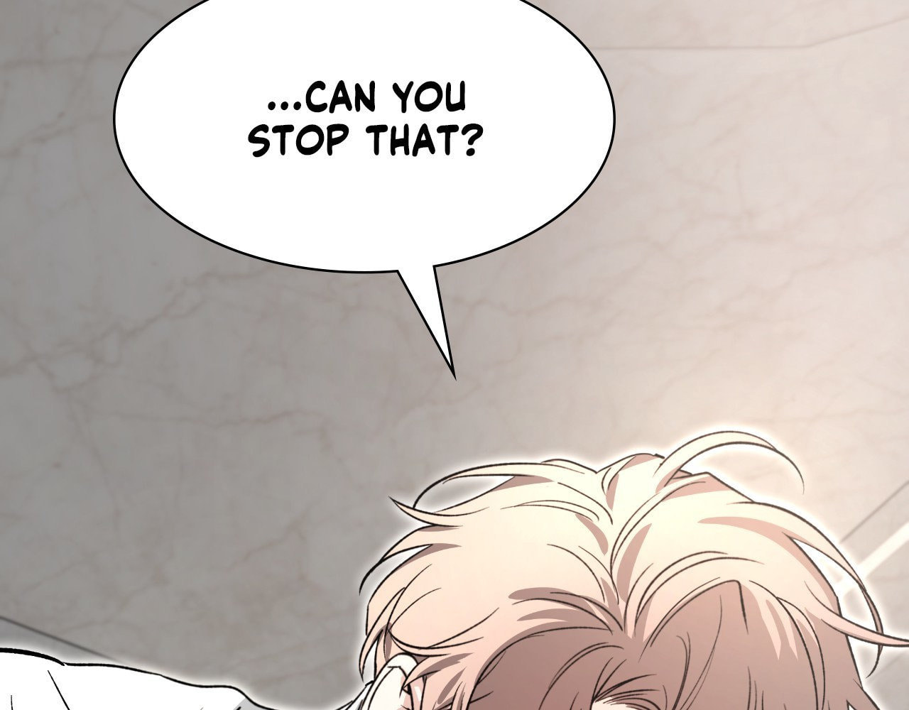 Sketch Chapter 123 page 161 - 