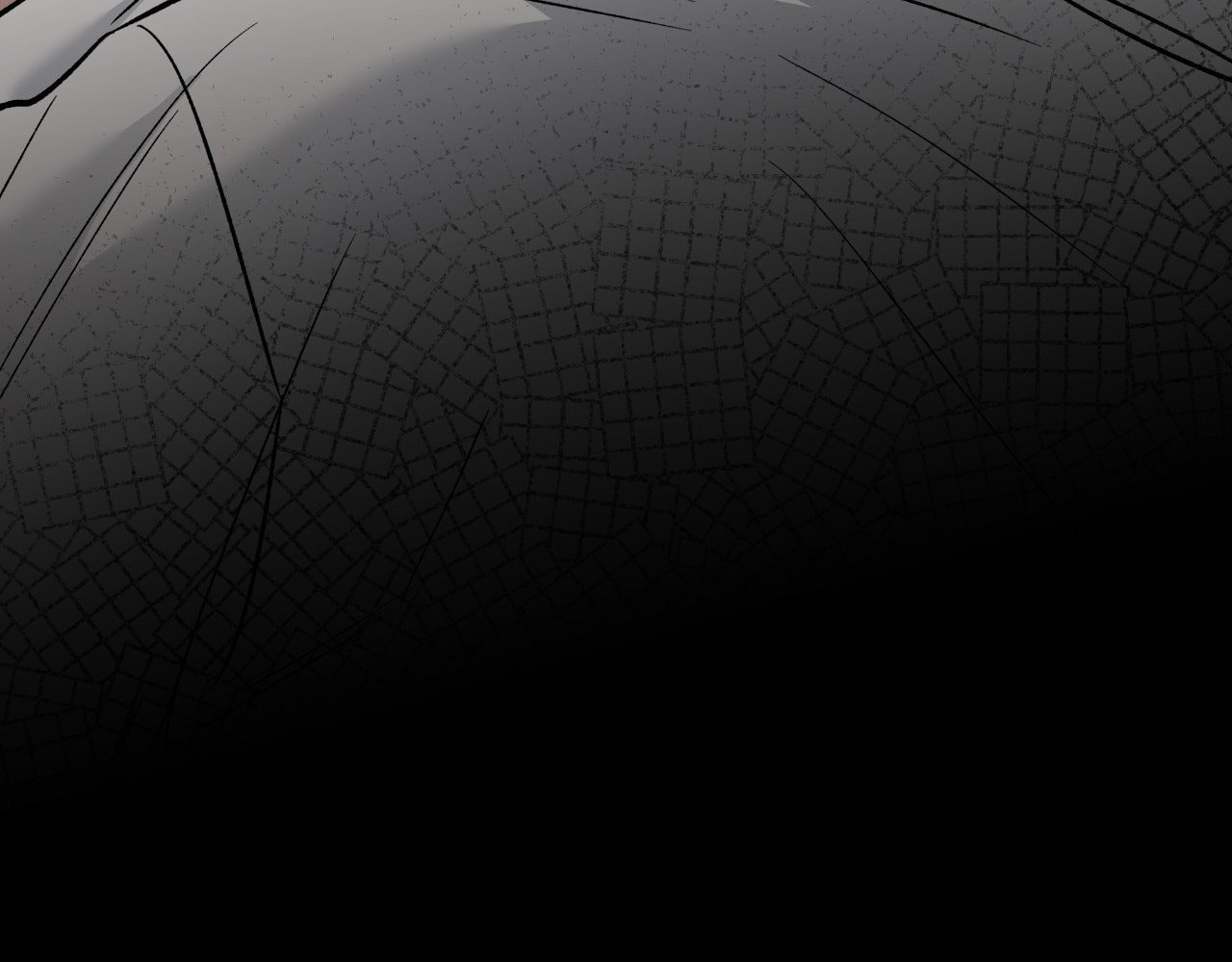 Sketch Chapter 123 page 163 - 