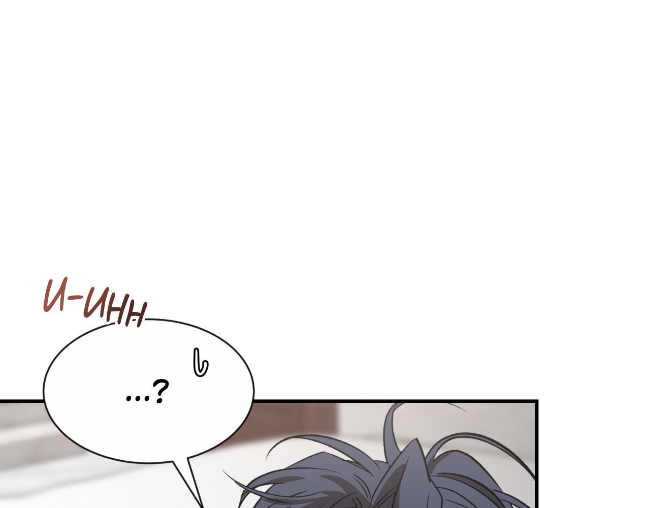 Sketch Chapter 123 page 165 - 