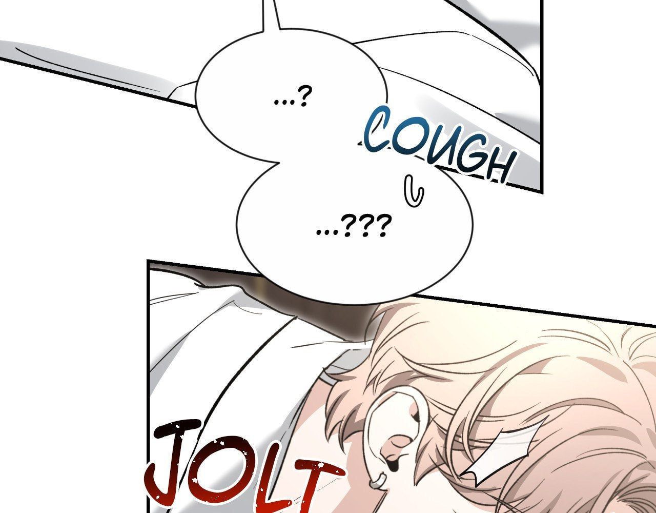Sketch Chapter 123 page 167 - 