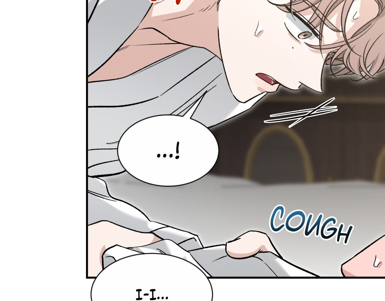 Sketch Chapter 123 page 168 - 