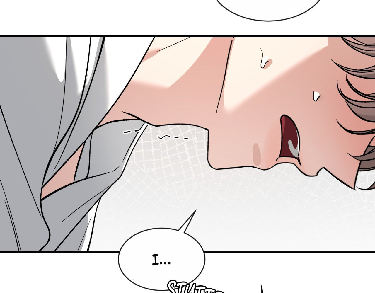 Sketch Chapter 123 page 170 - 