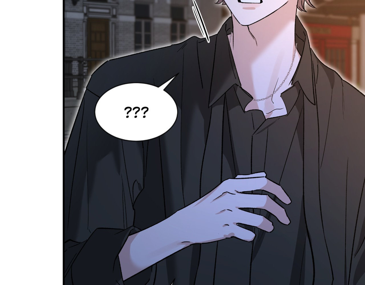 Sketch Chapter 123 page 18 - 