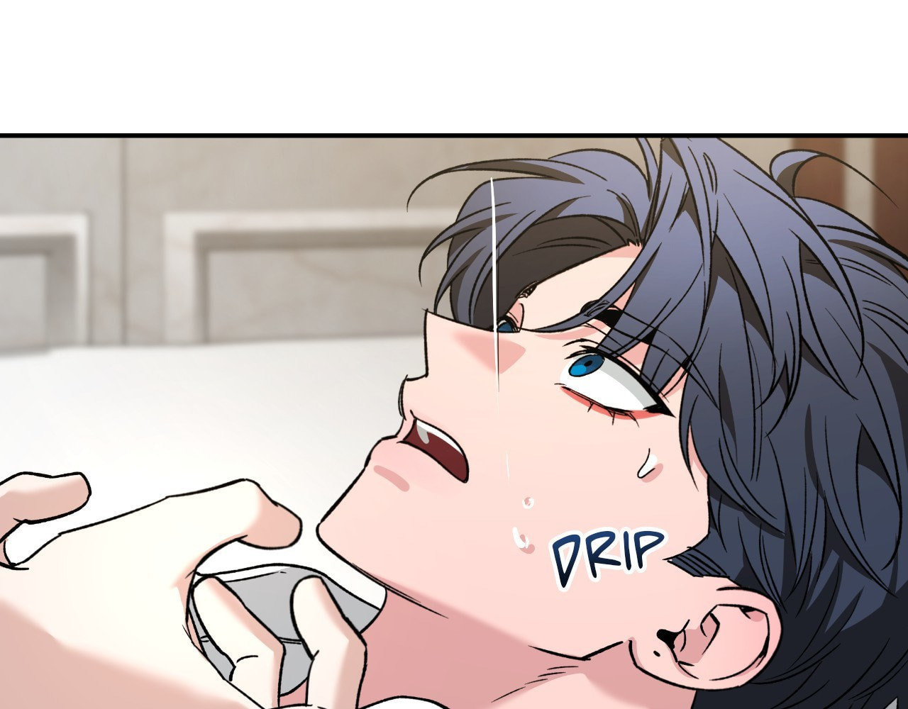 Sketch Chapter 123 page 173 - 