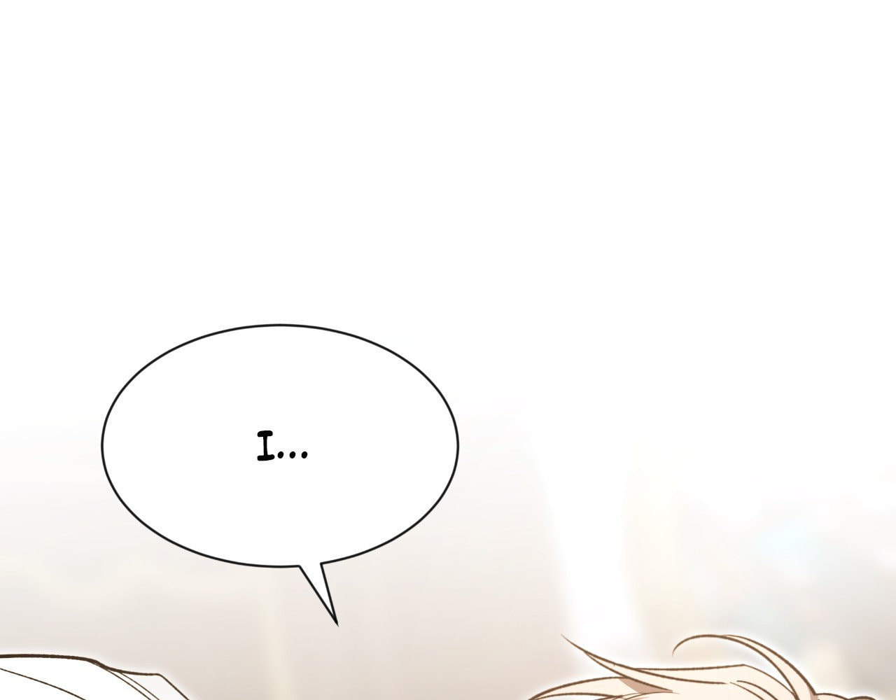 Sketch Chapter 123 page 176 - 