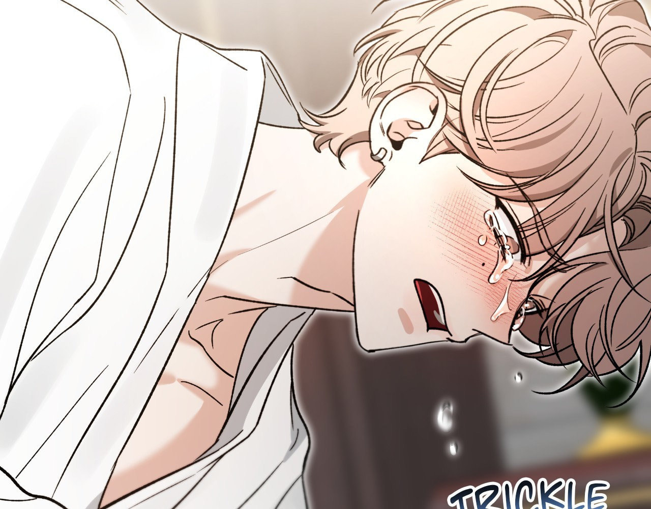 Sketch Chapter 123 page 177 - 