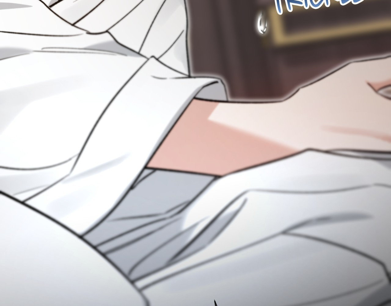 Sketch Chapter 123 page 178 - 