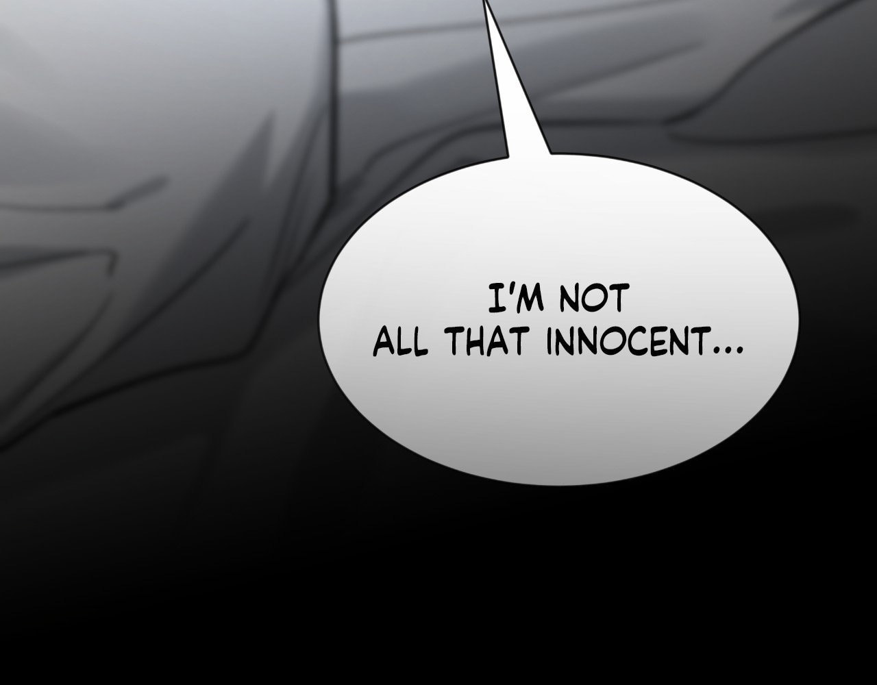 Sketch Chapter 123 page 179 - 