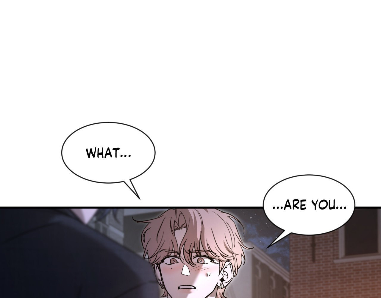 Sketch Chapter 123 page 20 - 