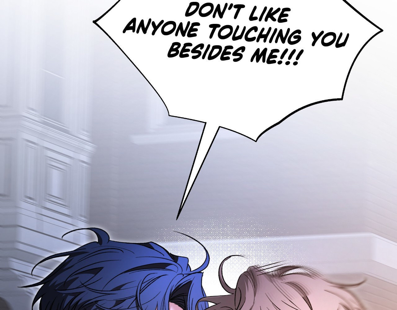 Sketch Chapter 123 page 22 - 