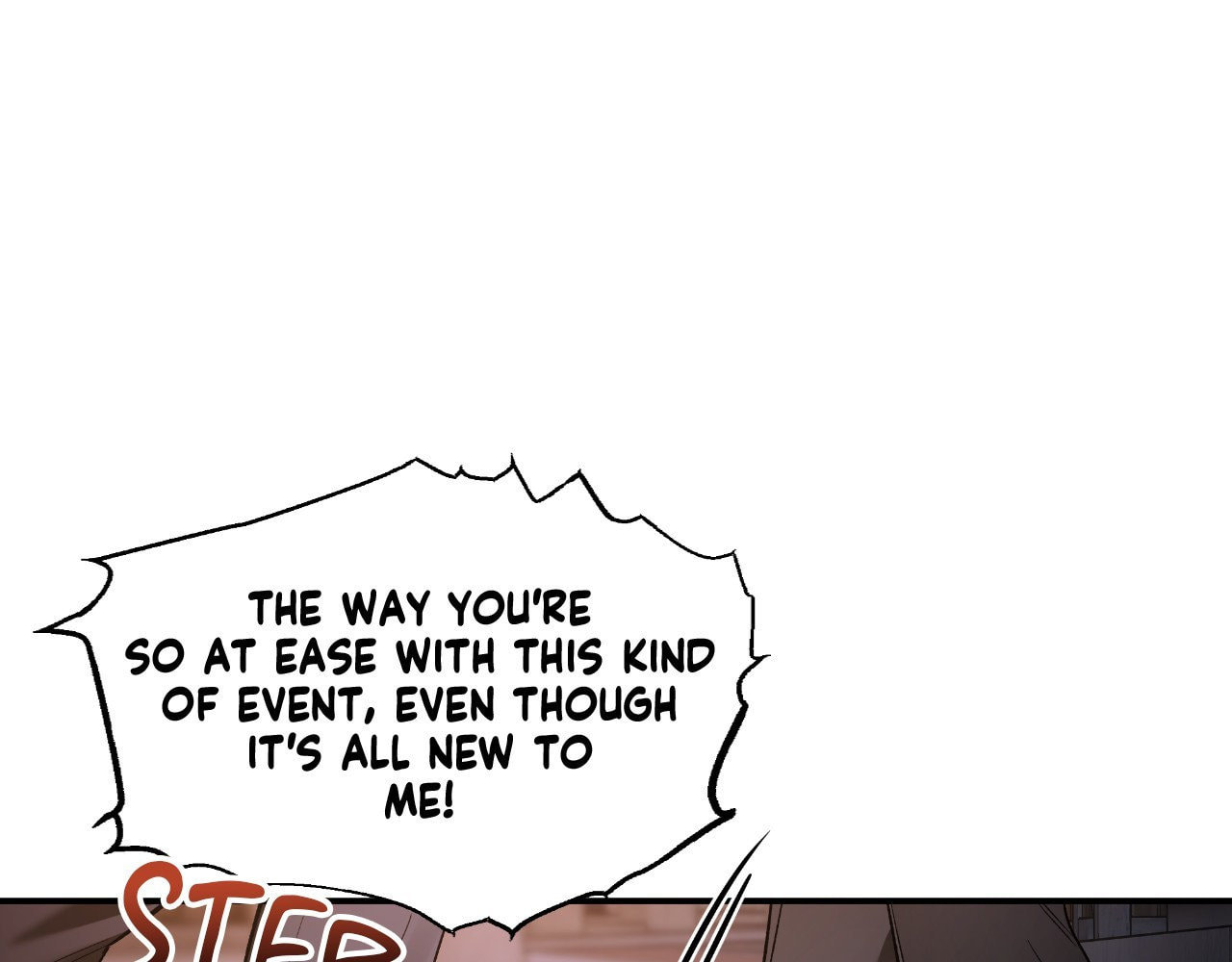 Sketch Chapter 123 page 26 - 