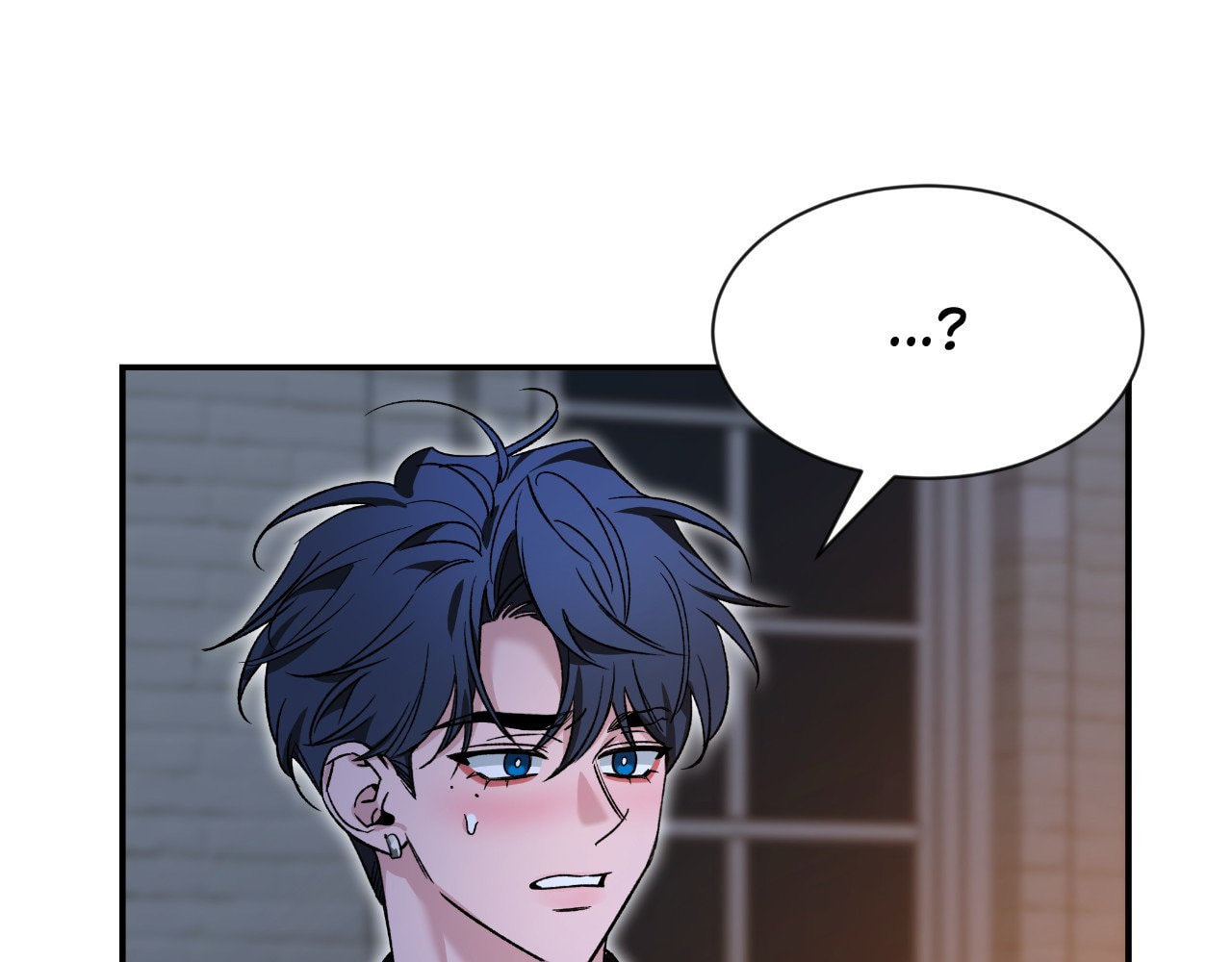 Sketch Chapter 123 page 4 - 