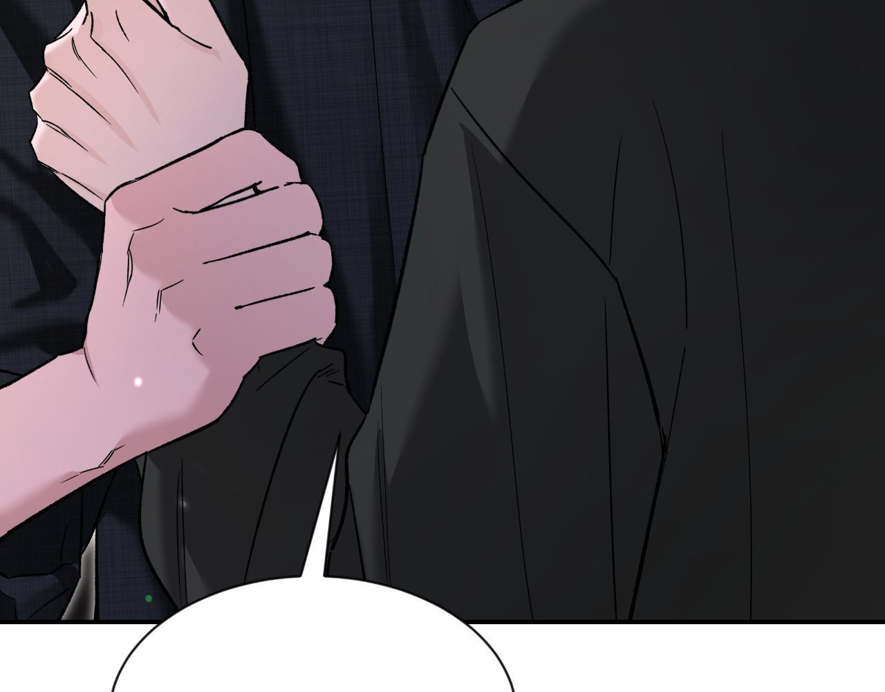 Sketch Chapter 123 page 34 - 