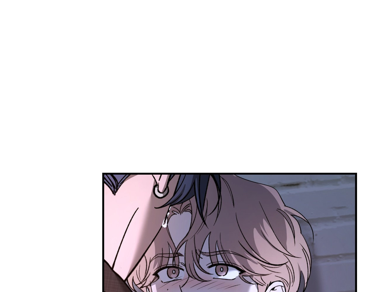 Sketch Chapter 123 page 36 - 