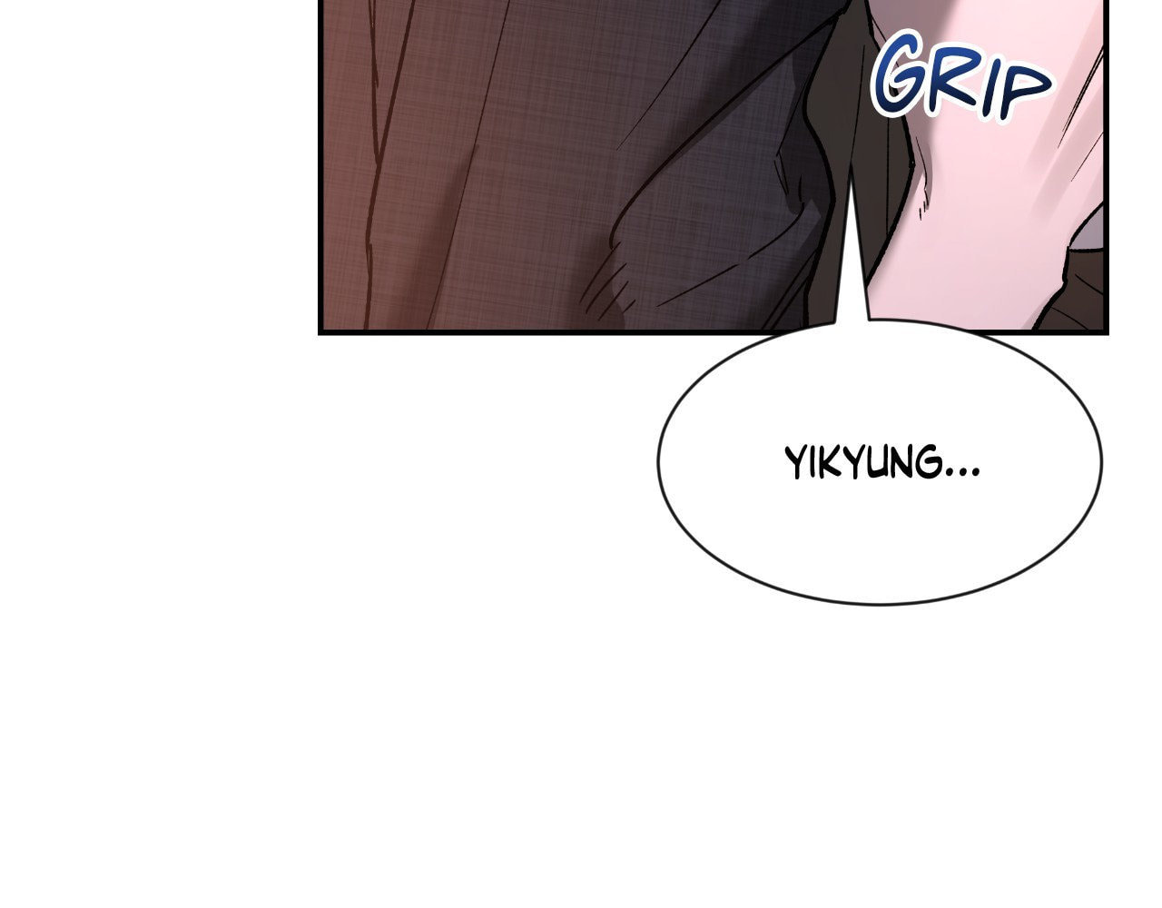 Sketch Chapter 123 page 38 - 