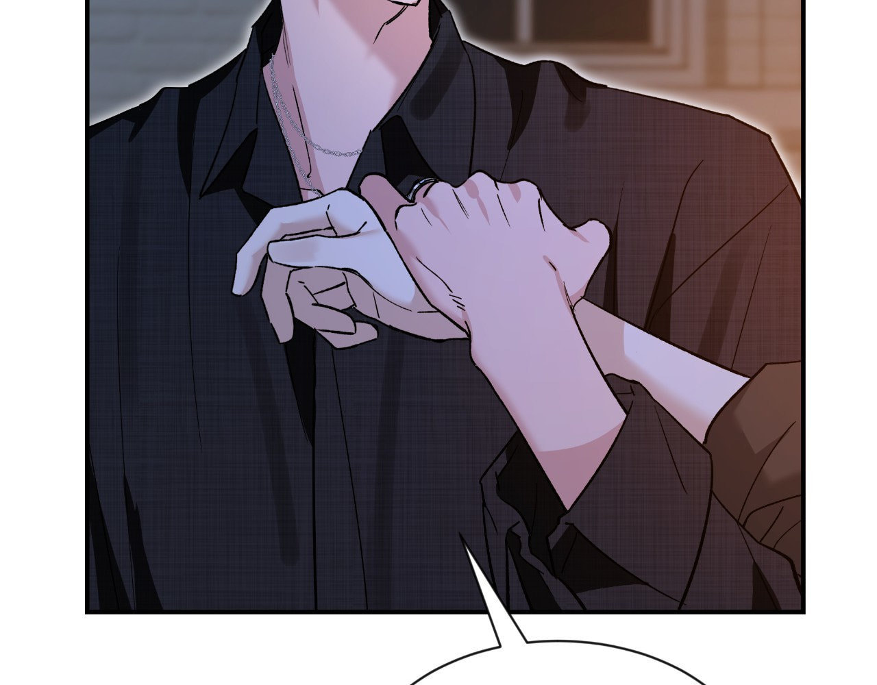 Sketch Chapter 123 page 5 - 