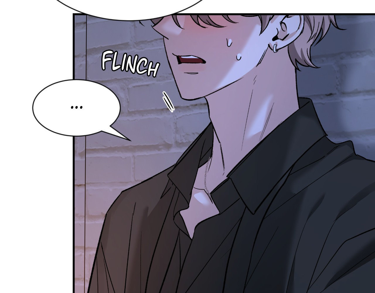 Sketch Chapter 123 page 43 - 