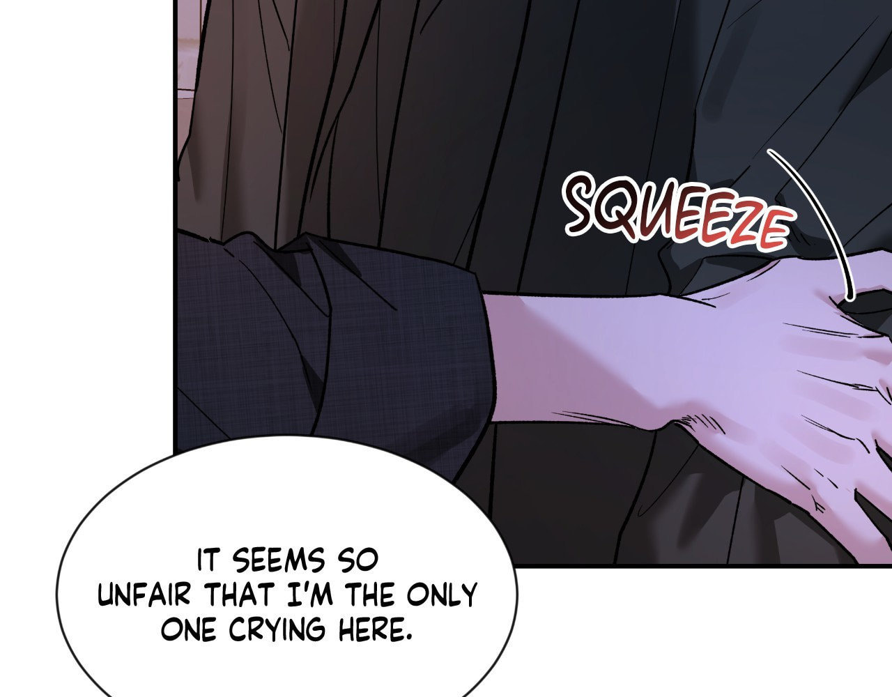 Sketch Chapter 123 page 44 - 
